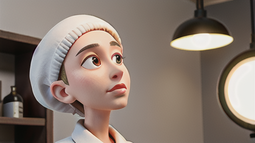 クレヴィエル・コントアの安全性と品質