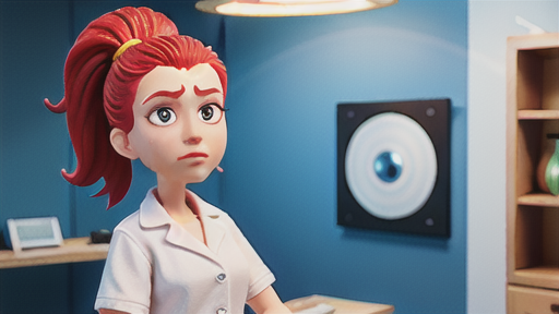 外側法の手術内容と注意点