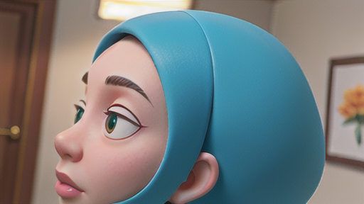 クレヴィエル・コントアの施術で得られる効果