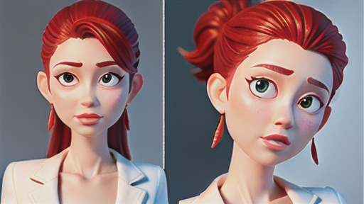 ファインラインのメリットとデメリット