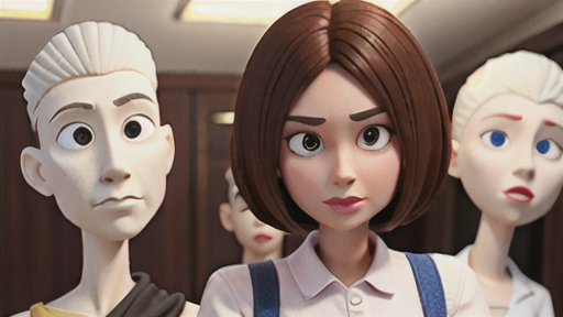 白ニキビの原因