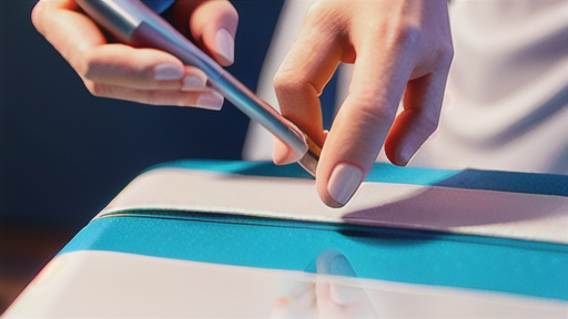 外側法が向かない人