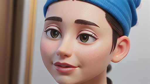 白ニキビの治療法