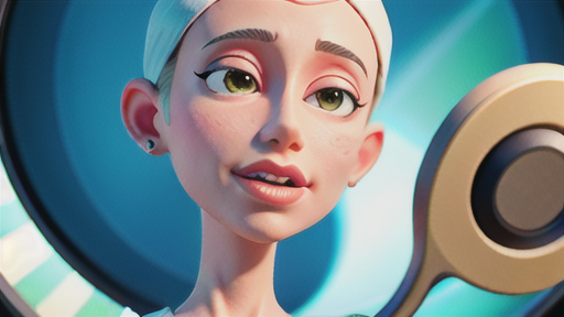 Revox7の働きと効果