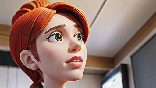 白ニキビを防ぐ方法