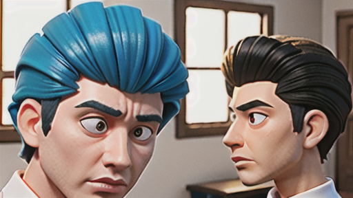 フィナステリドの効能