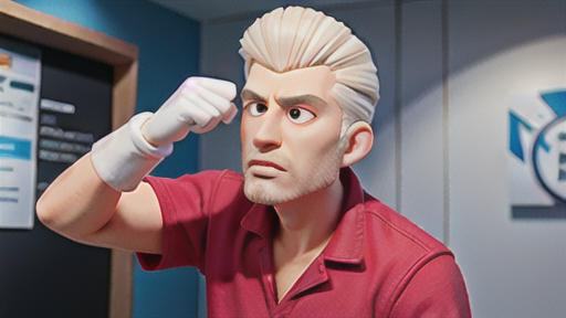 フィナステリドの副作用