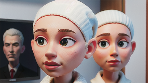 白ニキビに関するよくある質問