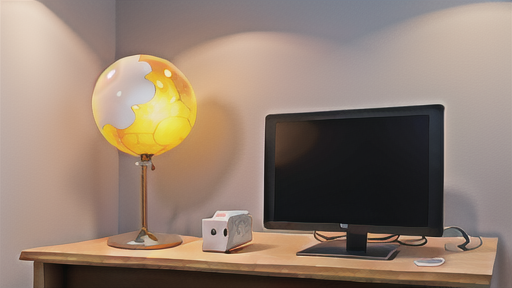 Revox7の長期的効果