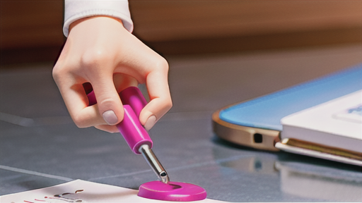 フィナステリドの注意事項