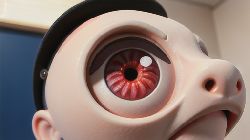 角質層のトラブル