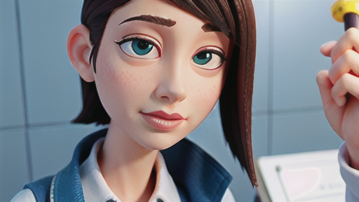 フィナロ錠の副作用と注意点