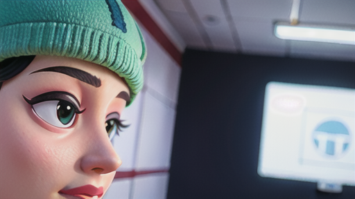 クローズ法のメリット