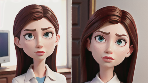 クローズ法のデメリット