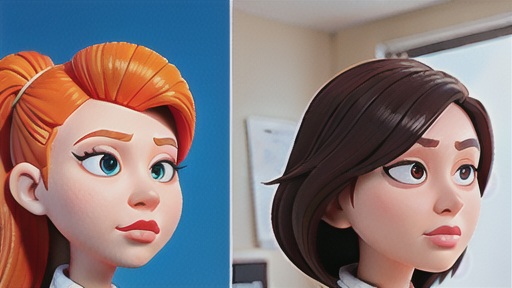 オープン法との違い