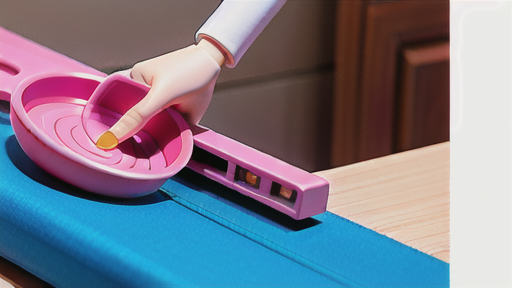 フィナロ錠を使用する際のポイント