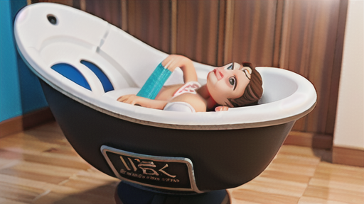 美容外科の治療