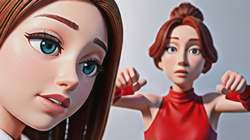 SMAS層アプローチのメリットとデメリット