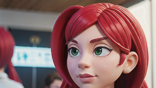 美容外科の注意点