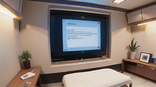 SMAS層の施術内容とダウンタイム