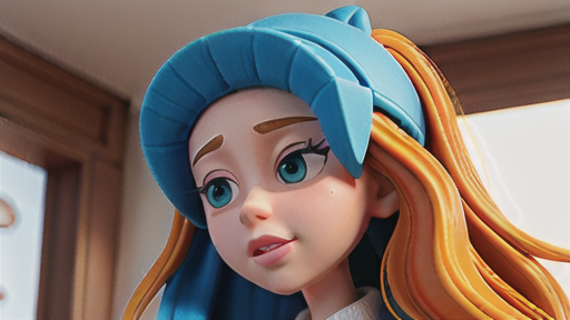 SMAS層アプローチの注意点