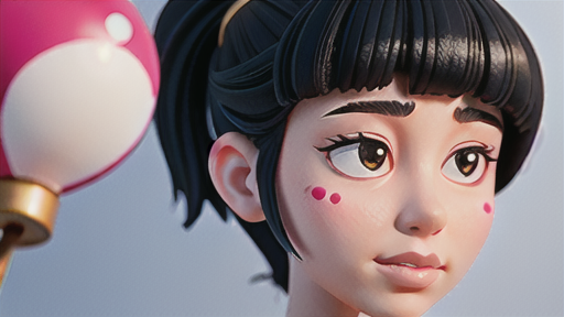 日々の生活でできる角栓予防