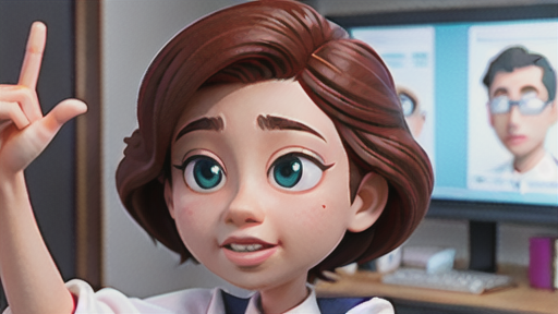 分析される遺伝子