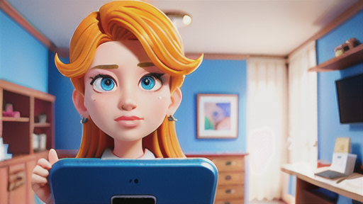 判定レポートを活用した肌ケア