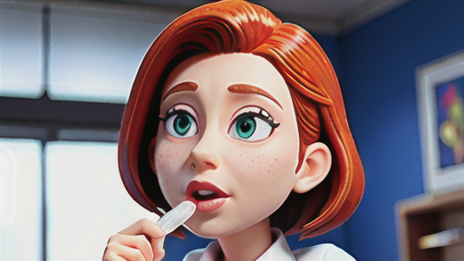 肌質に合った栄養成分を知る