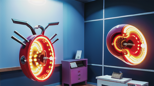 グラッシュビスタの効果