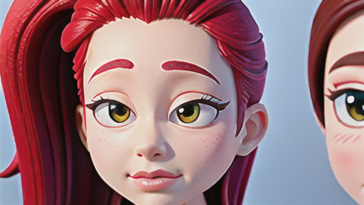 フィラーの種類