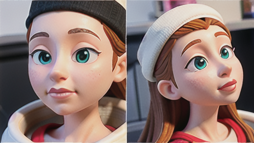 市販のまつ毛育毛剤との違い