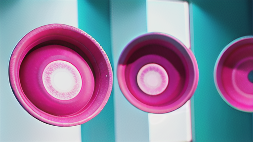 美容外科における角層細胞の活用