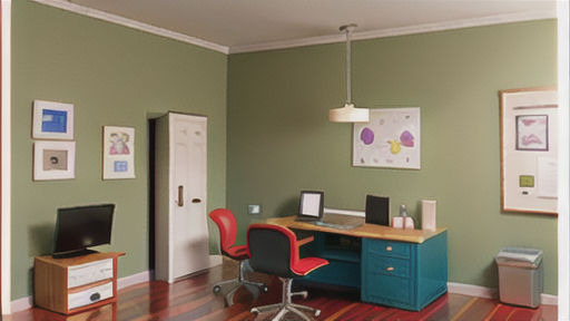 角層細胞を活性化する美容施術