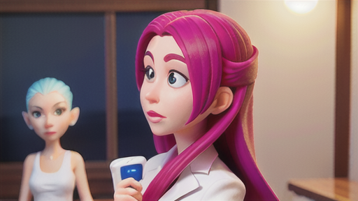 角層細胞の健康を保つためのヒント