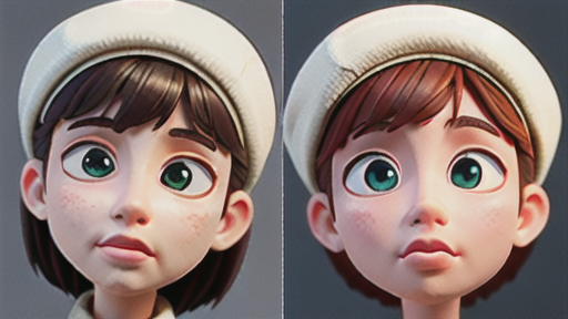 SUB-Qとヒアルロン酸の違い