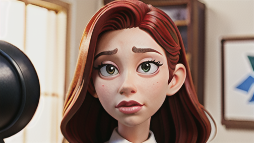 SUB-Qのバストアップ効果