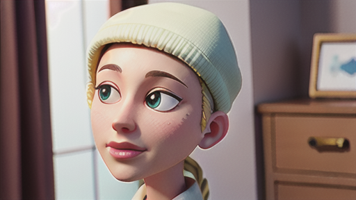 装着する手術の種類