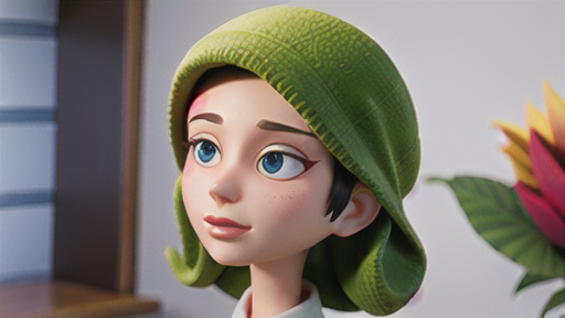 SUB-Qの持続効果