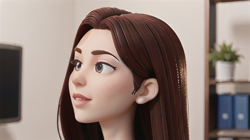 顎プロテーゼの副作用