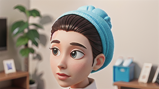 発毛を促進する要因