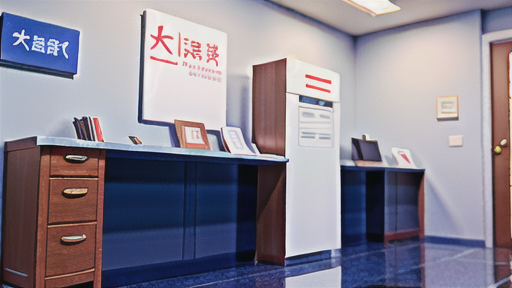 グラマラスライン形成のメリット