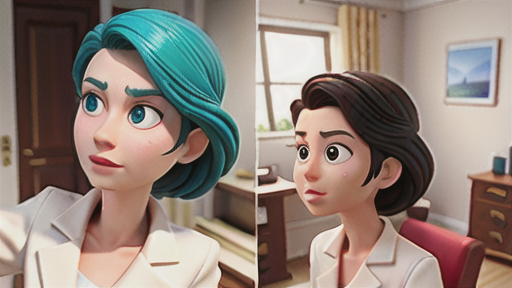 発毛を阻害する要因