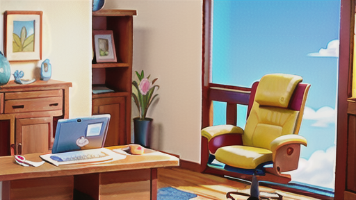 グラマラスライン形成の注意点