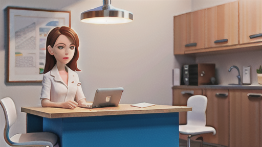 施術の特徴とメリット