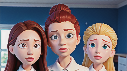 フェイスリフトの種類：切らない施術