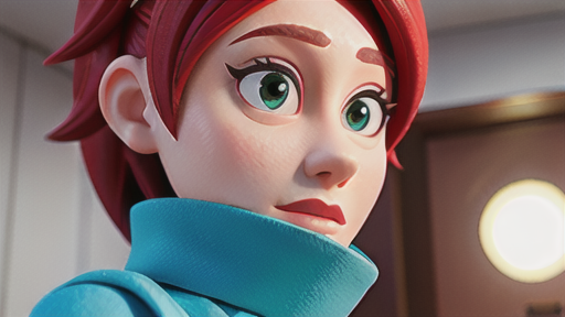 フェイスリフトの種類：切る施術