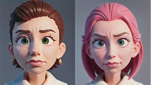 フェイスリフトの方法による違い