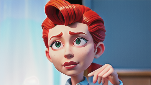 フェイスリフト後の注意点