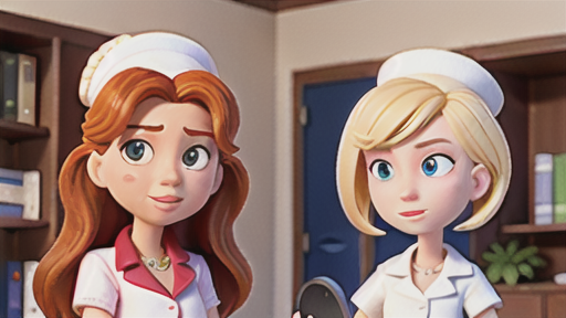 美容外科と反栄養素の関係